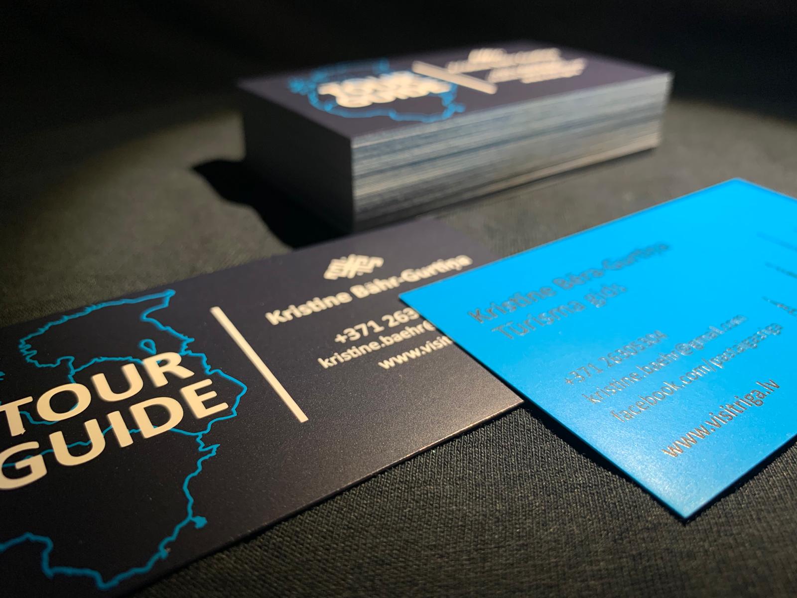 Lielformāta drukas iekārta