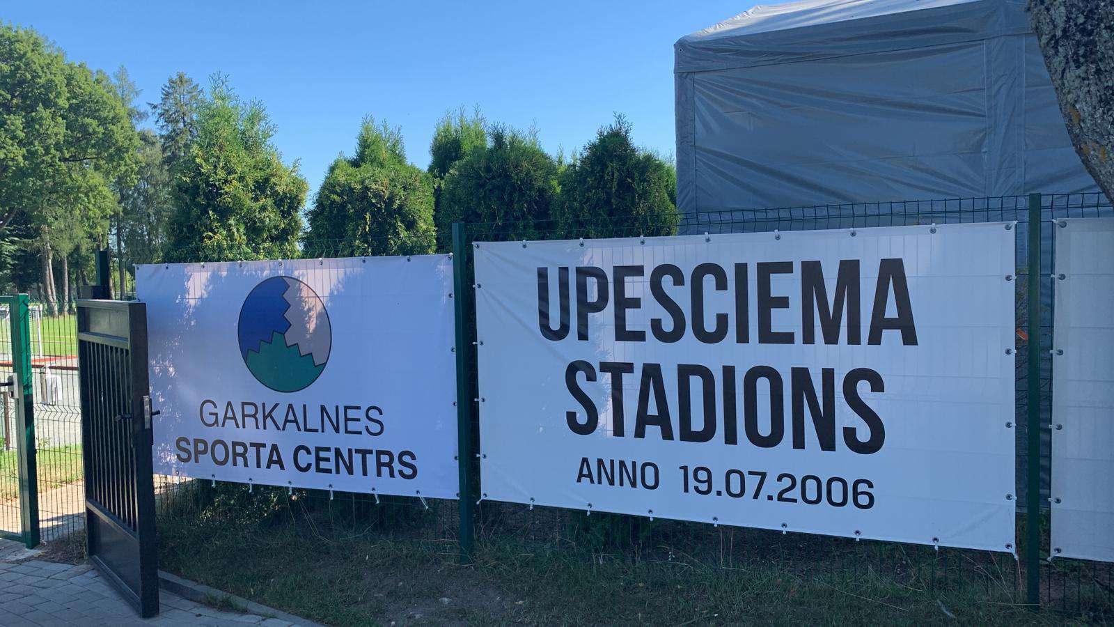 Lielformāta drukas iekārta